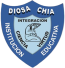 Colégio Diosa Chía